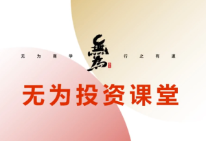 《职业投资者训练营》36集视频