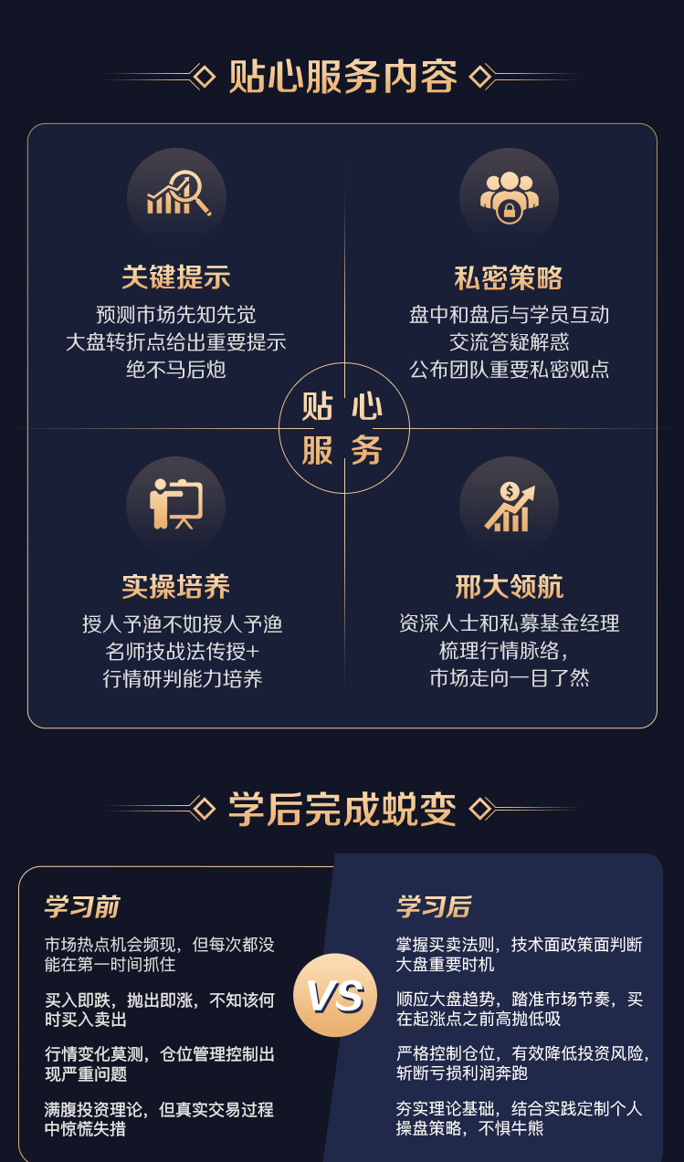 05012305643 05012305643