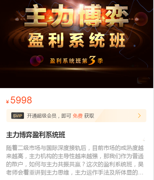 05034409317 05034409317