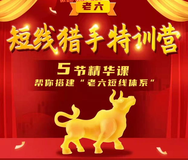 05124356661 05124356661