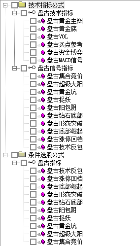 075246fo58o675kqwhxdkh 075246fo58o675kqwhxdkh