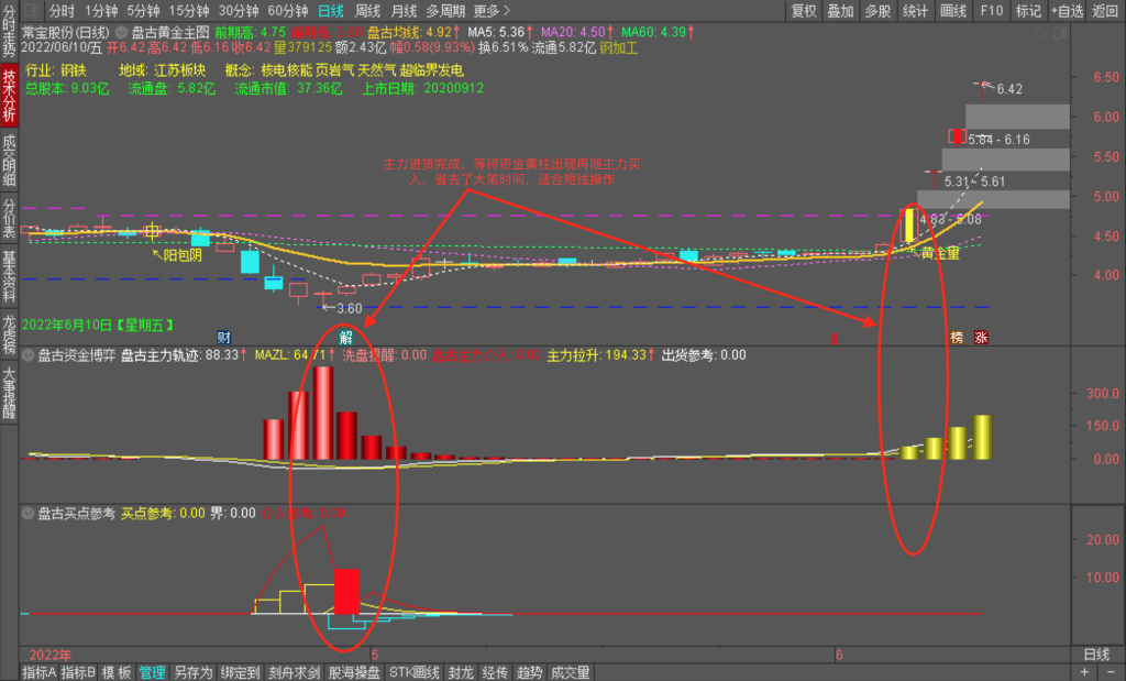 075541hz9xze2cuua7p7vm 075541hz9xze2cuua7p7vm