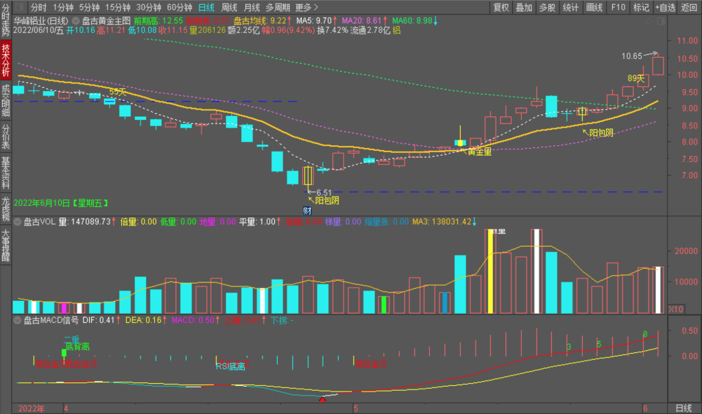 075541kyefwllblrwws3qf 075541kyefwllblrwws3qf