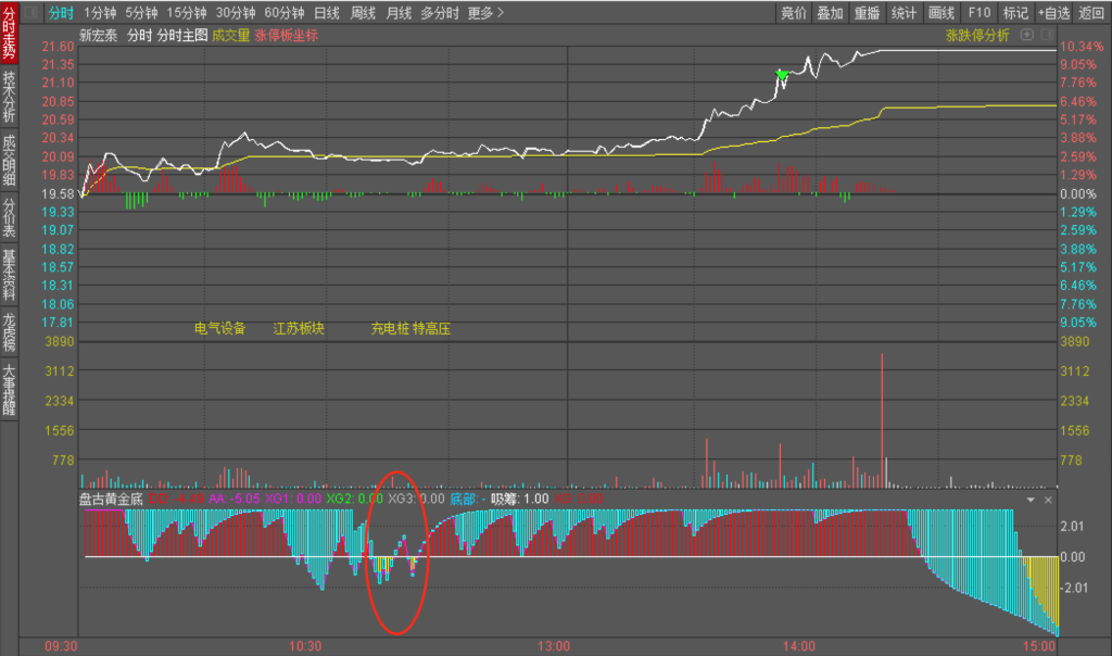 075541mdjw7d2j2r0h2w3q 075541mdjw7d2j2r0h2w3q