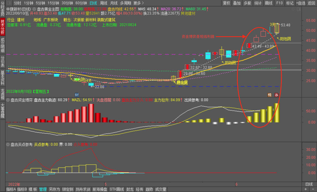 075541oojuyzg8uj75yuem 075541oojuyzg8uj75yuem