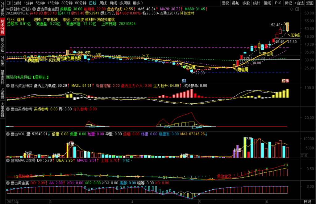 075541p8vgv4hrt7k65pzp 075541p8vgv4hrt7k65pzp