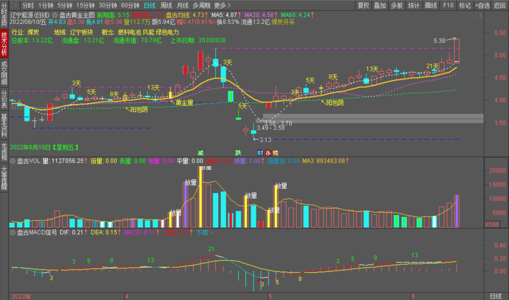 075541xhti9qt5qtwtqben 075541xhti9qt5qtwtqben