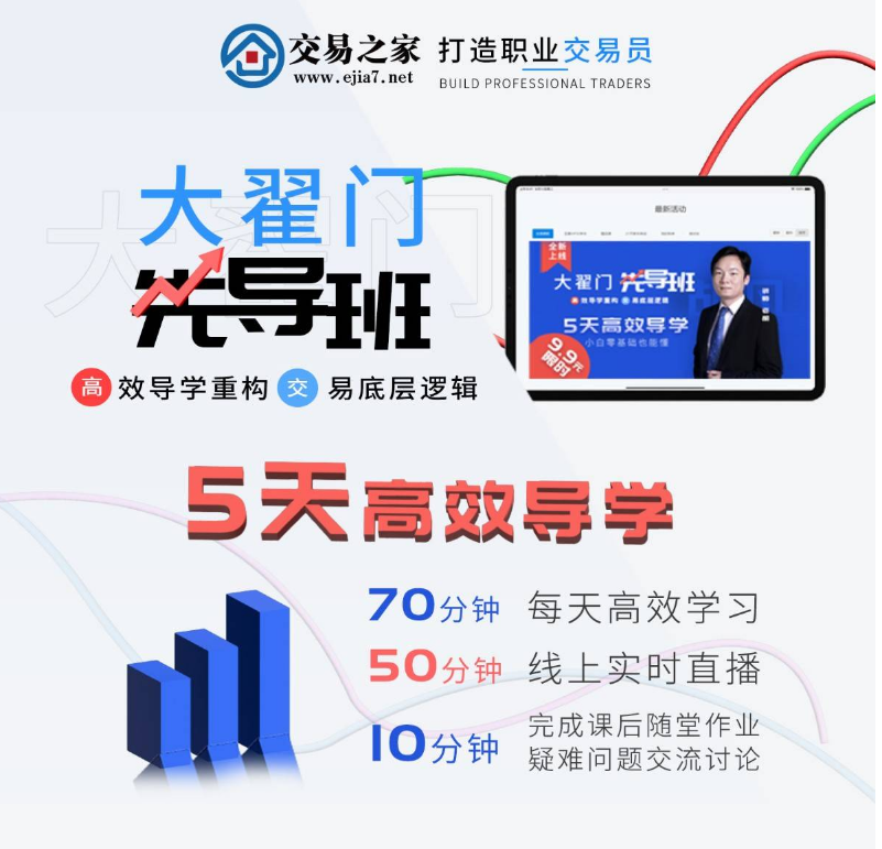 085637ldg2oado34aaxqah 085637ldg2oado34aaxqah