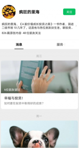 090322bqsggbqapk0tp0qa 090322bqsggbqapk0tp0qa