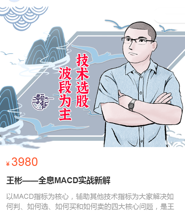 09140325506 09140325506