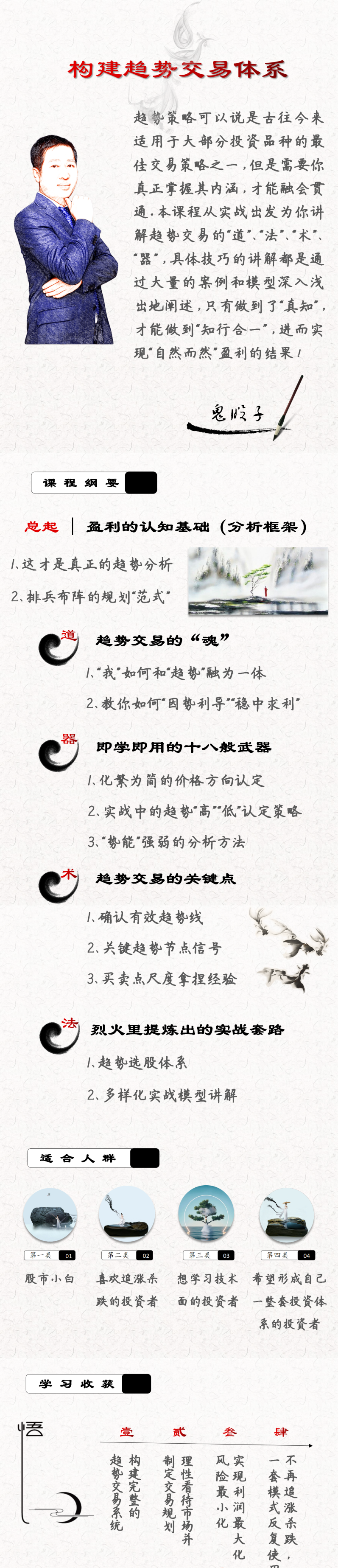 09141612614 09141612614