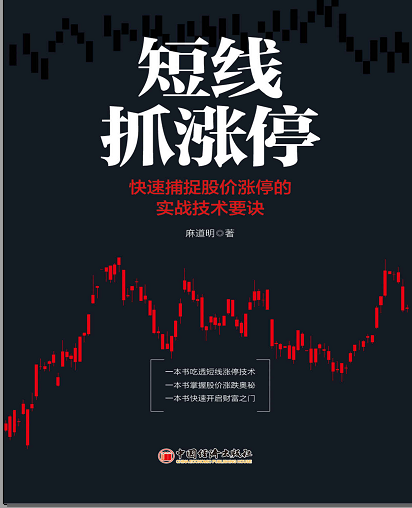 095010w70zz0f77o5z7buh 095010w70zz0f77o5z7buh