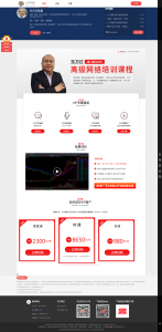 095154tzaevyg5eeegfgk4 095154tzaevyg5eeegfgk4