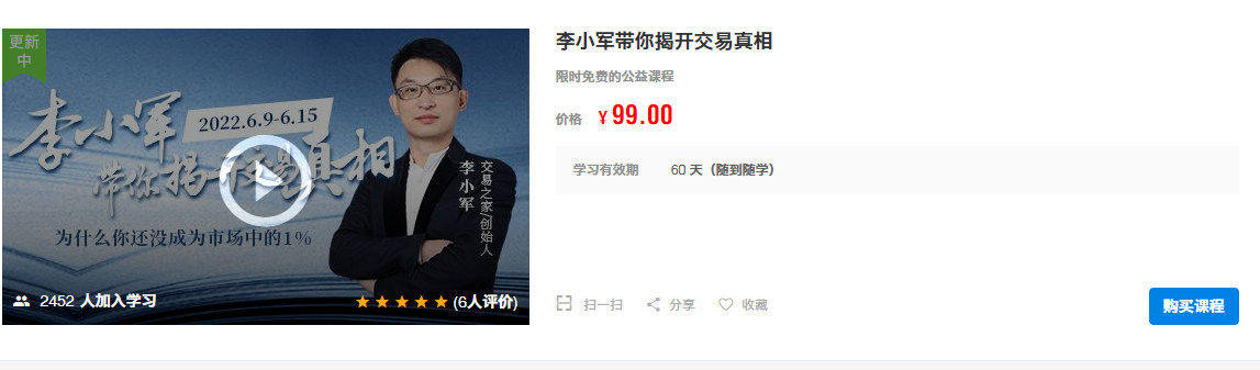 105215gey2y4e21mrhz6d2 105215gey2y4e21mrhz6d2