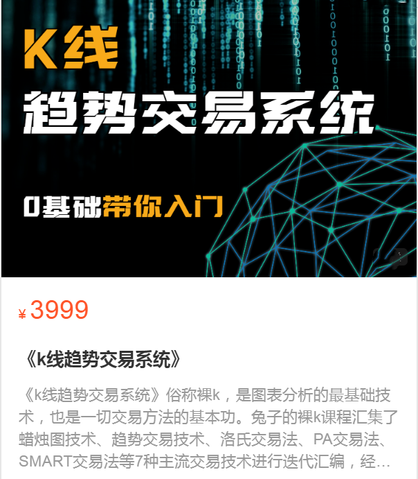 11081734578 11081734578