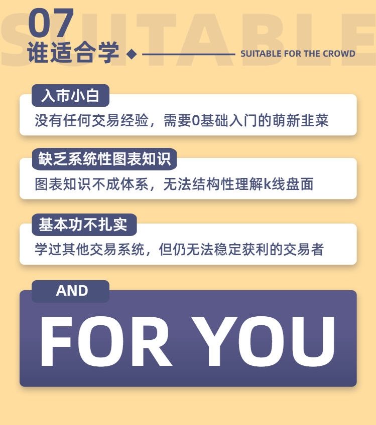 11081811938 11081811938