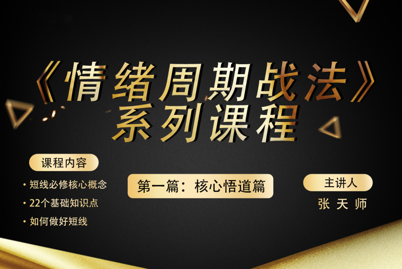 11083031688 11083031688