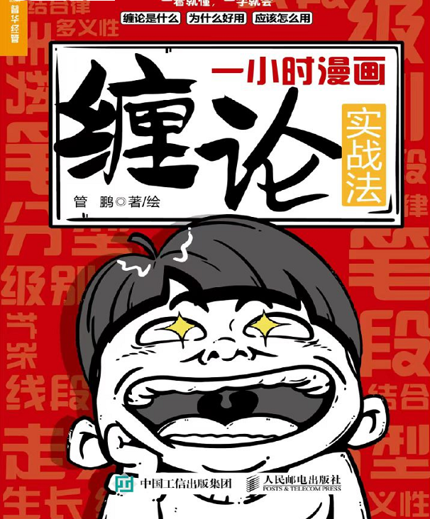 110956dau4gai65sf4f6uu 110956dau4gai65sf4f6uu