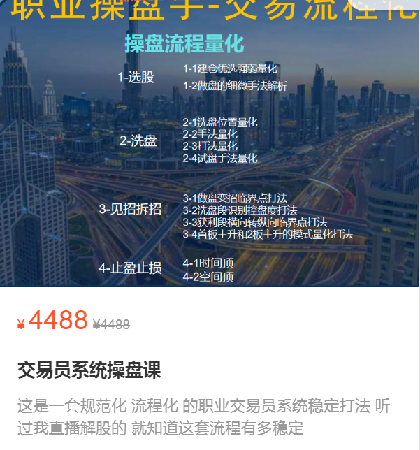 12071239658 12071239658