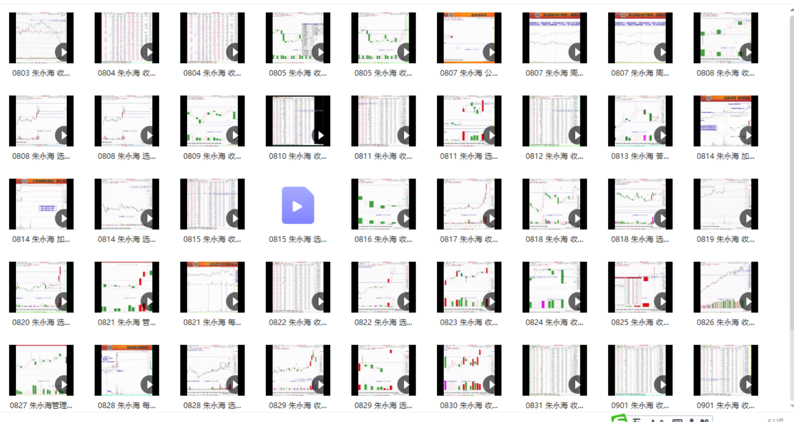 124620bn7en448ey7o7dnr 124620bn7en448ey7o7dnr