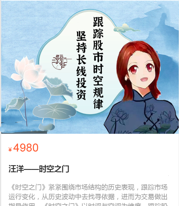 14065120637 14065120637