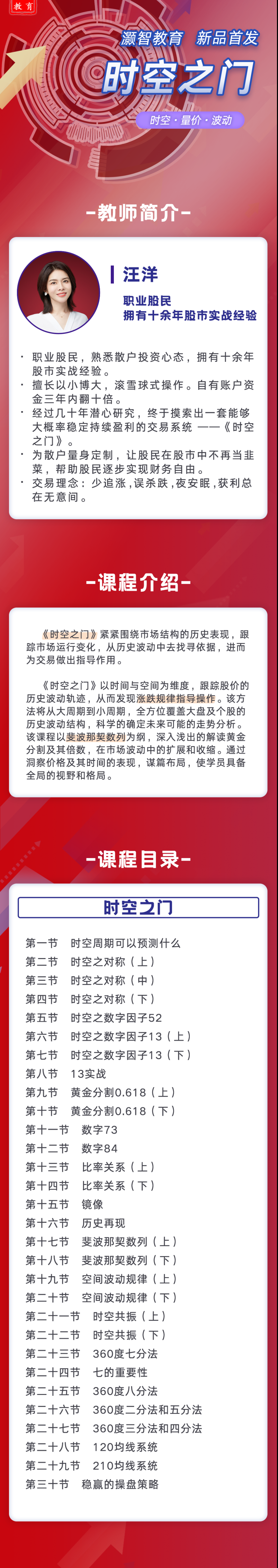 14065151595 14065151595