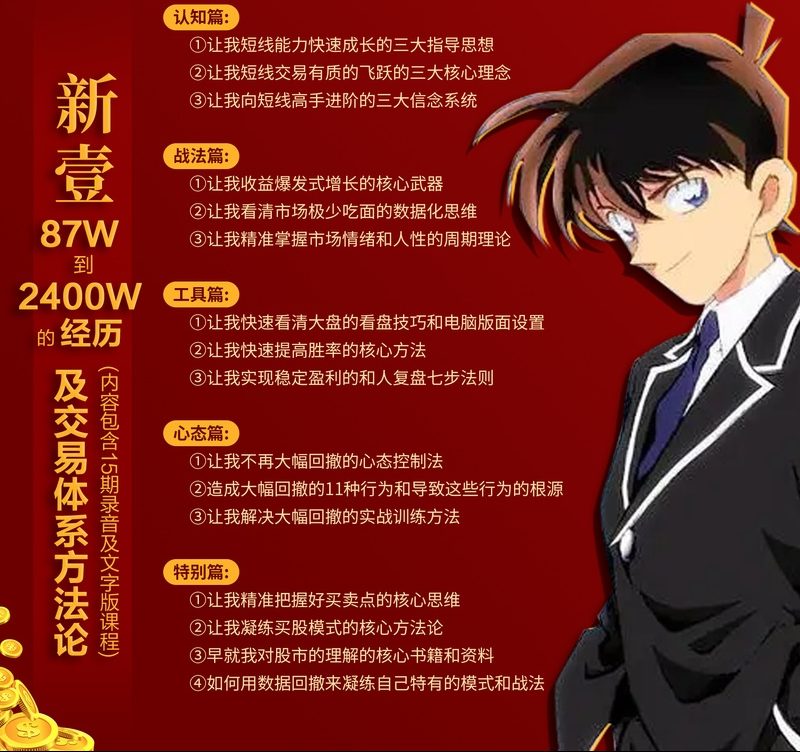 15051248684 15051248684