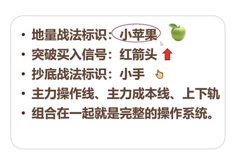 173201bzav3etoazstoy5s 173201bzav3etoazstoy5s