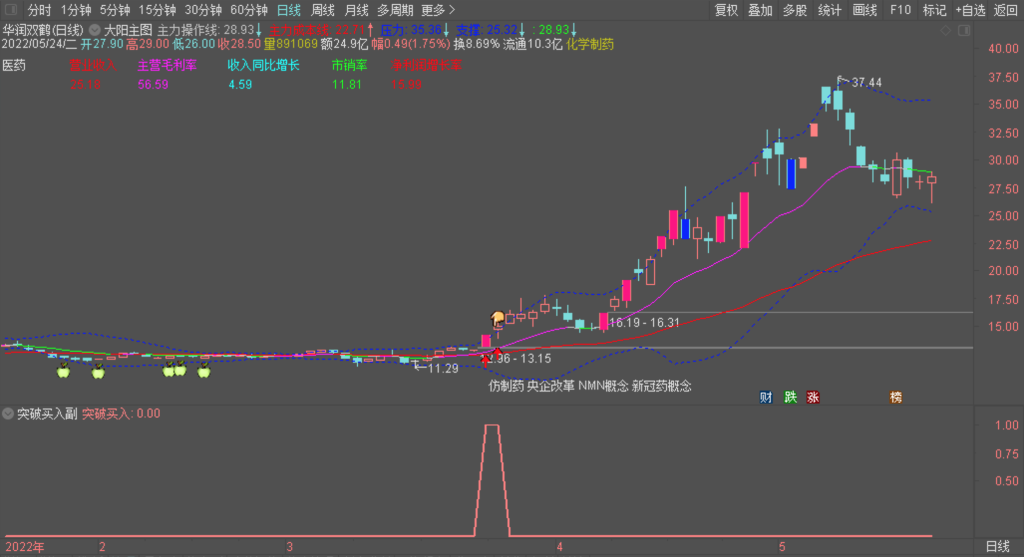 173201hij6i00q8i6t8id5 173201hij6i00q8i6t8id5