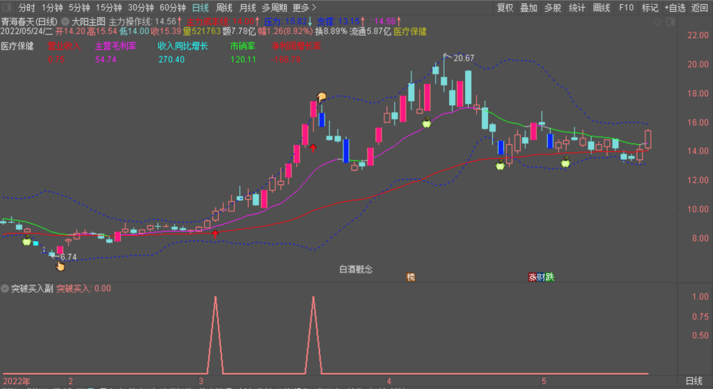 173201jbz1bhhie1d6iih1 173201jbz1bhhie1d6iih1