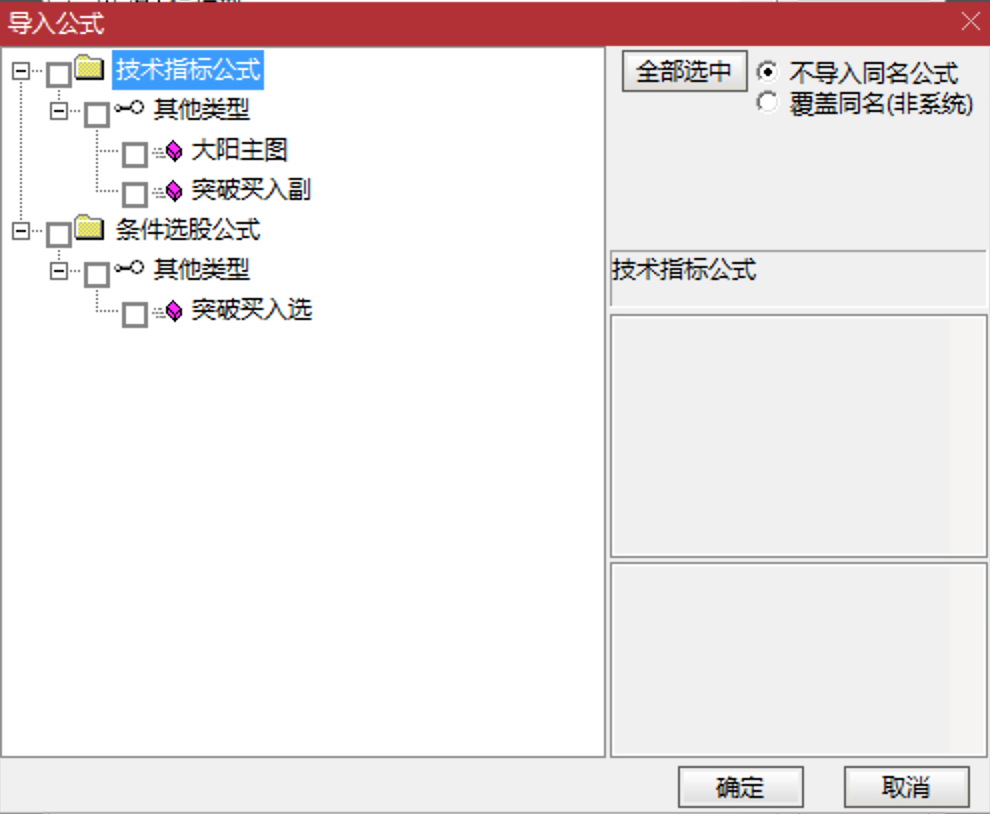 173201ralzt336s2lgzsi6 173201ralzt336s2lgzsi6