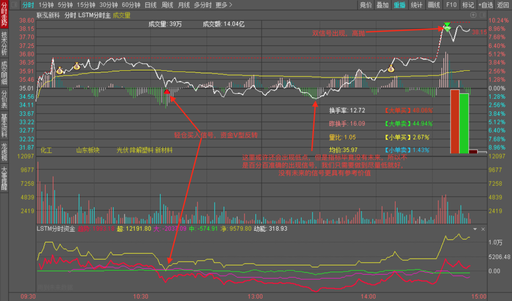 174448c9ks8q22lkzhqovt 174448c9ks8q22lkzhqovt