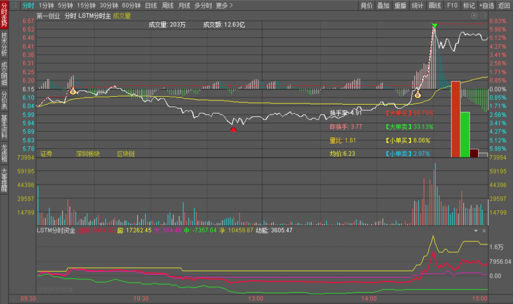 174448gq1r3srplidt3lgs 174448gq1r3srplidt3lgs