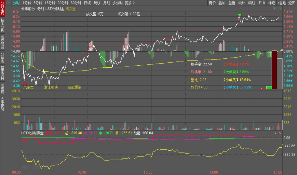 174448grb1qsvdqzb2yh2s 174448grb1qsvdqzb2yh2s