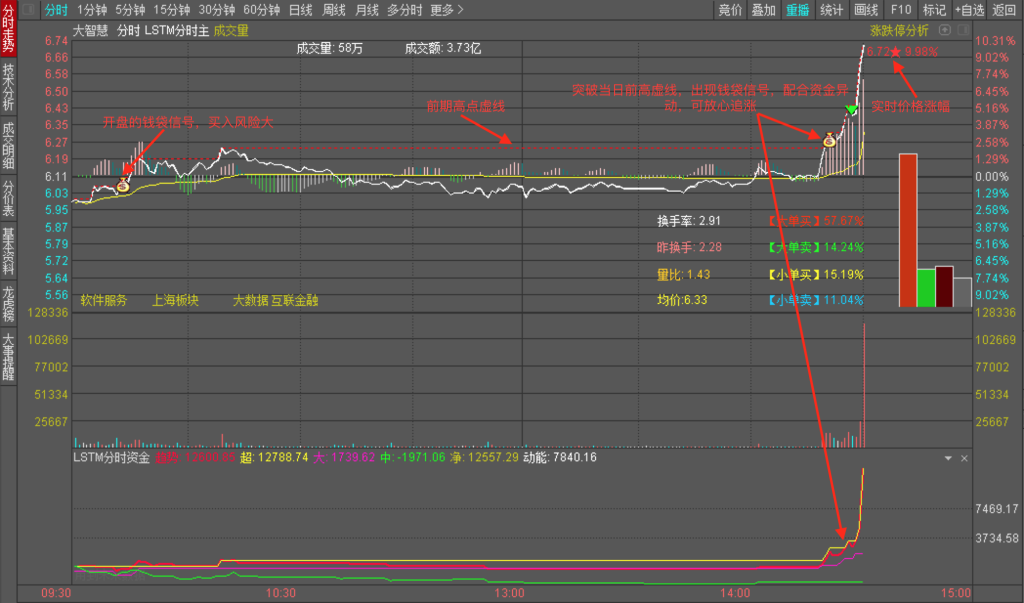 174448hl2ka999hngod29d 174448hl2ka999hngod29d