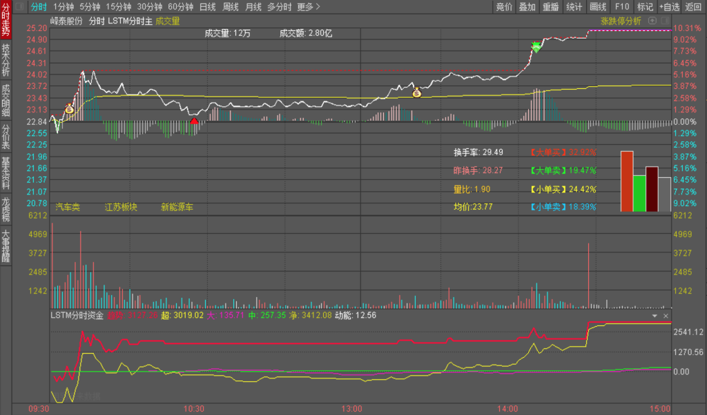 174448n2us70ssuj60q4vo 174448n2us70ssuj60q4vo