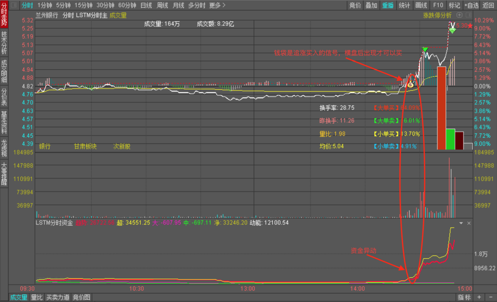 174448r0ze340pzge4loeg 174448r0ze340pzge4loeg