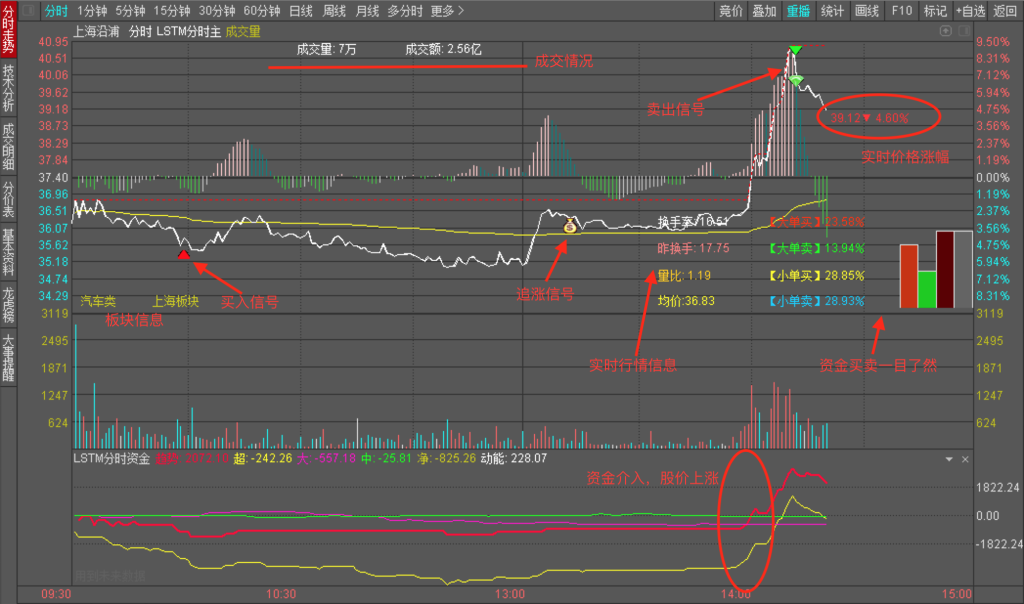 174448t7gqqw8rq5qtjzgr 174448t7gqqw8rq5qtjzgr