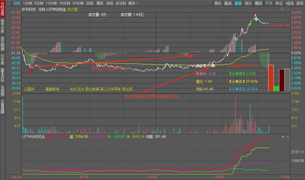 174448z5xpgpdbypw23y3w 174448z5xpgpdbypw23y3w