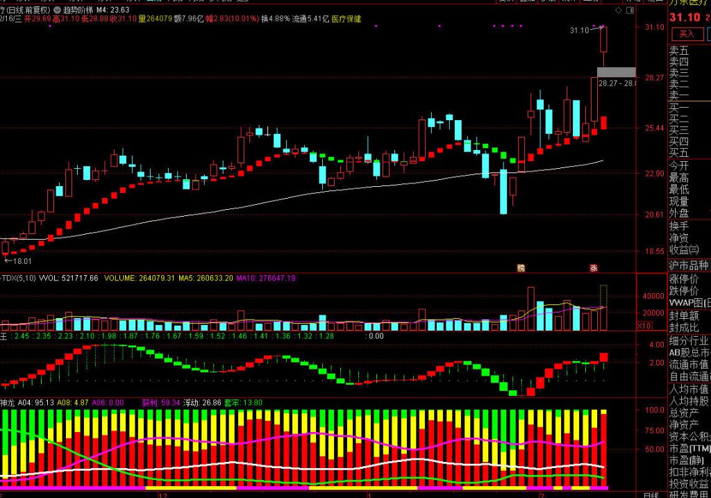 175850e46x0cmy5w06w4w4 175850e46x0cmy5w06w4w4