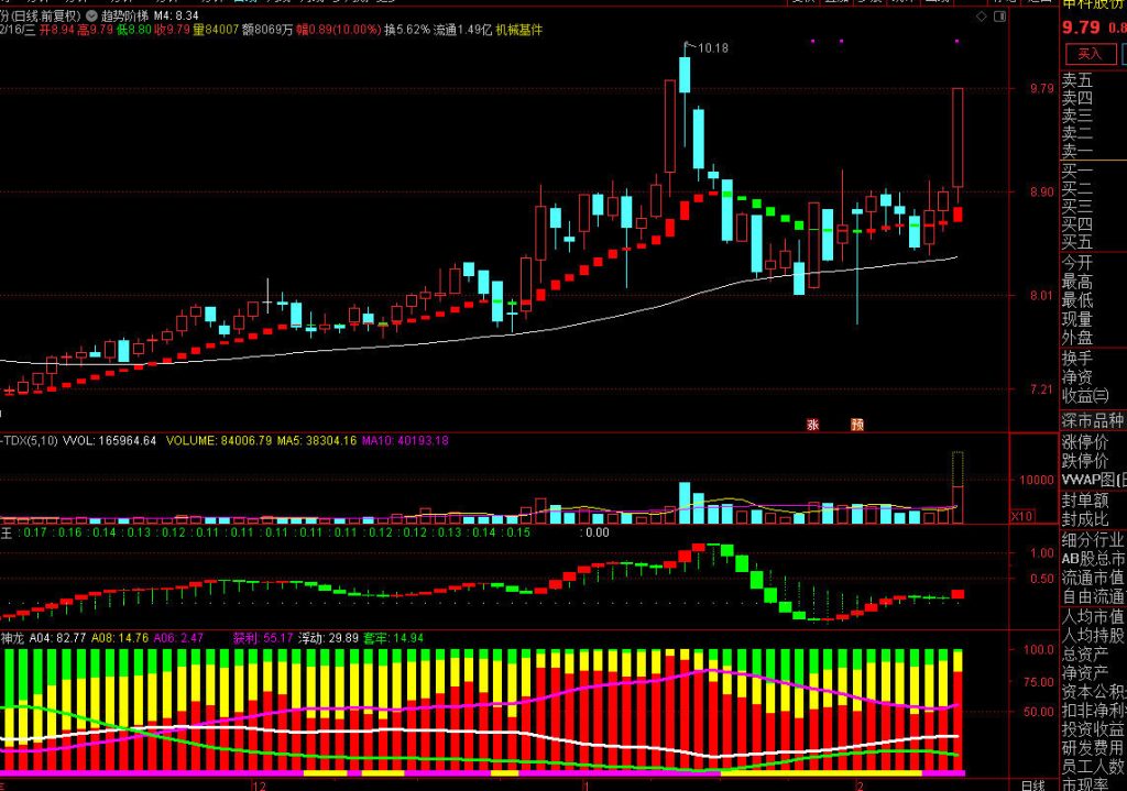 175850i53q5ewxenjt4s6s 175850i53q5ewxenjt4s6s