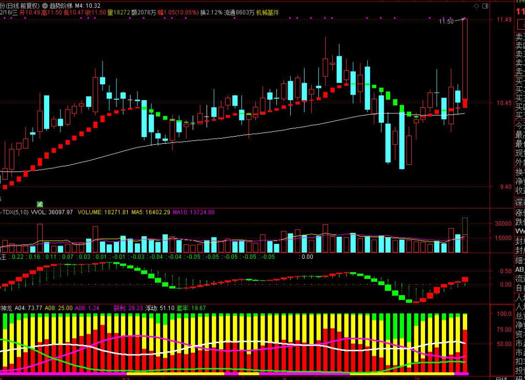 175850idecm0lvja7wajij 175850idecm0lvja7wajij