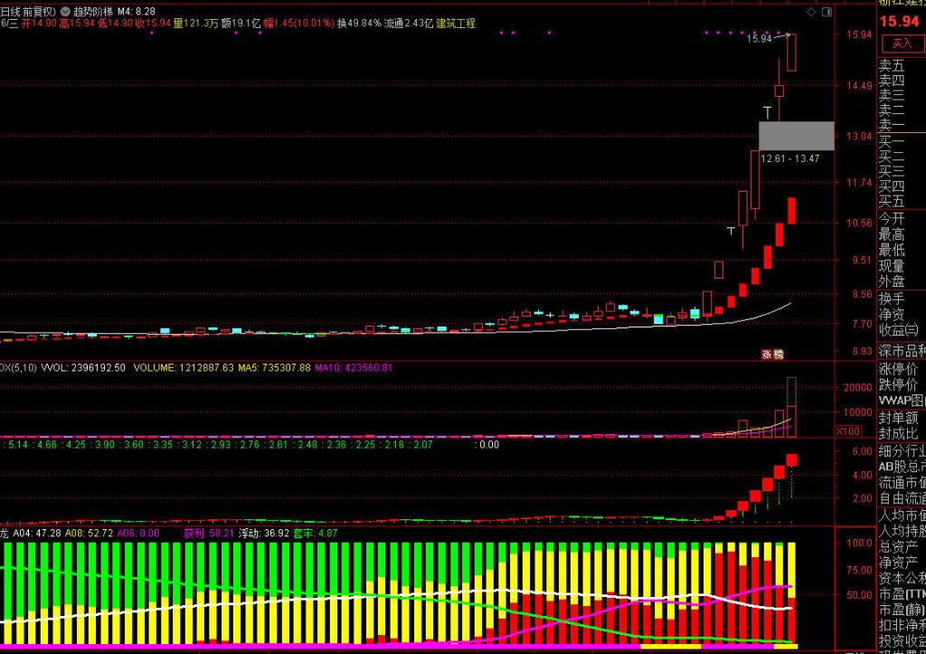 175850jh059md59fu9dzdu 175850jh059md59fu9dzdu