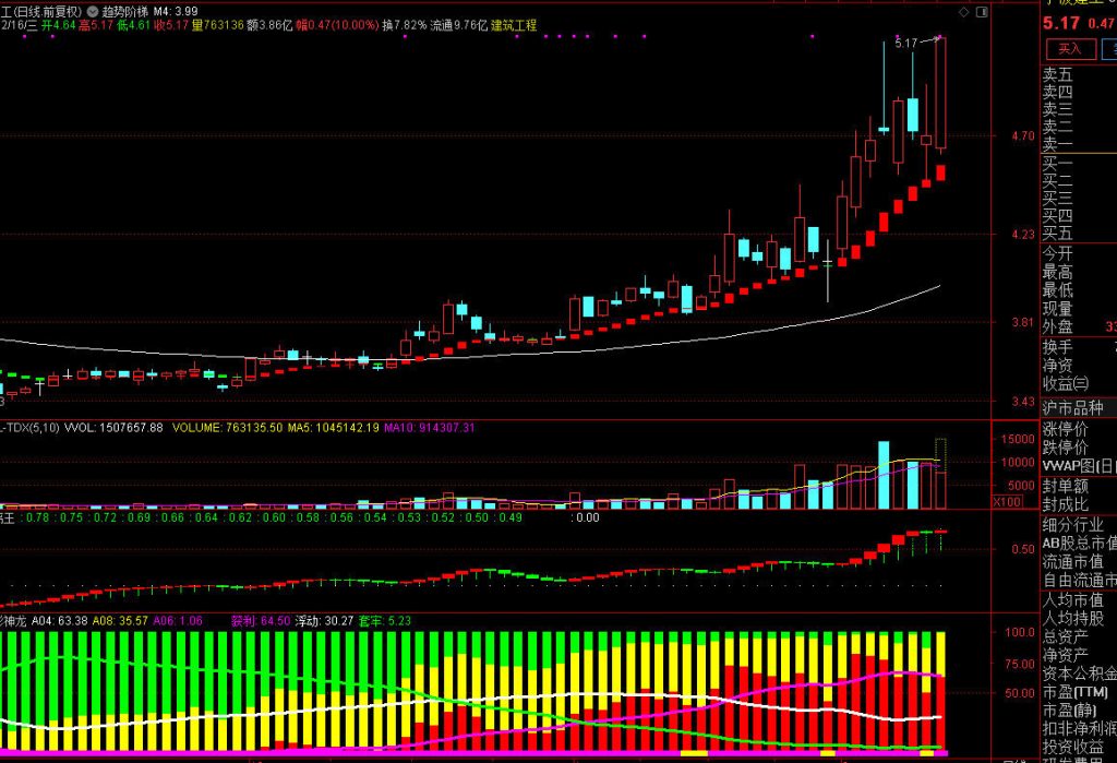 175850lpa3fd3ew2322zmj 175850lpa3fd3ew2322zmj