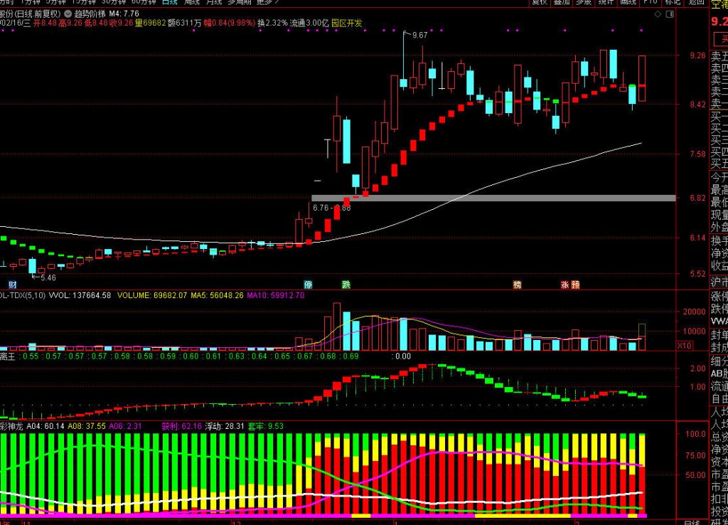 175850n5lana455x554dt5 175850n5lana455x554dt5