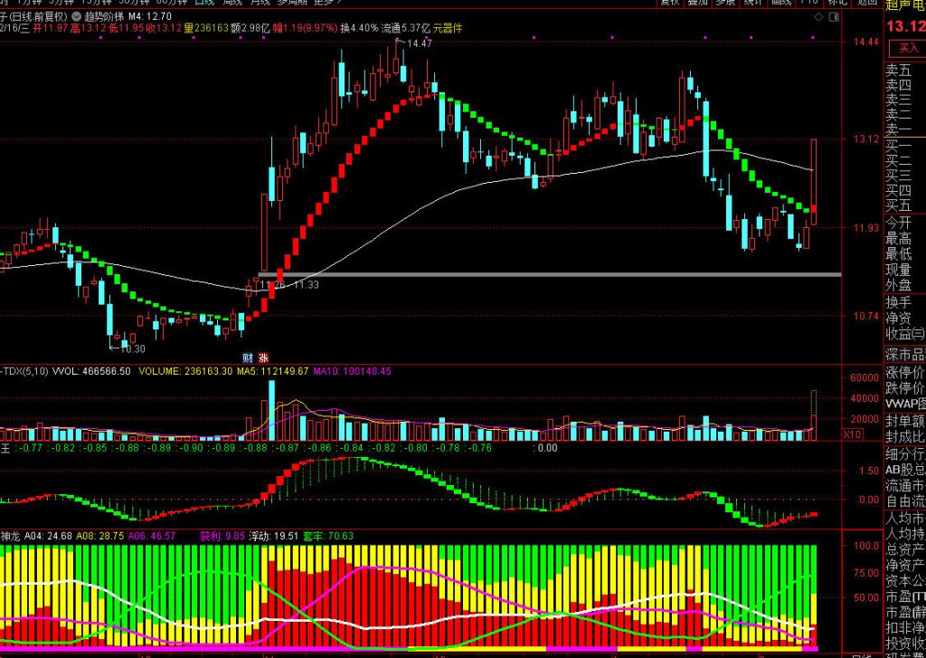 175850phgi3o4m77sgsi87 175850phgi3o4m77sgsi87