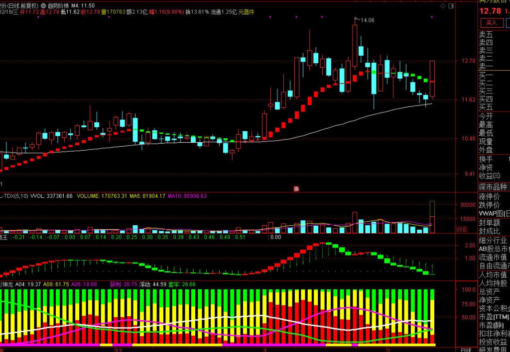 175850w0pq336a3fh4jx1m 175850w0pq336a3fh4jx1m