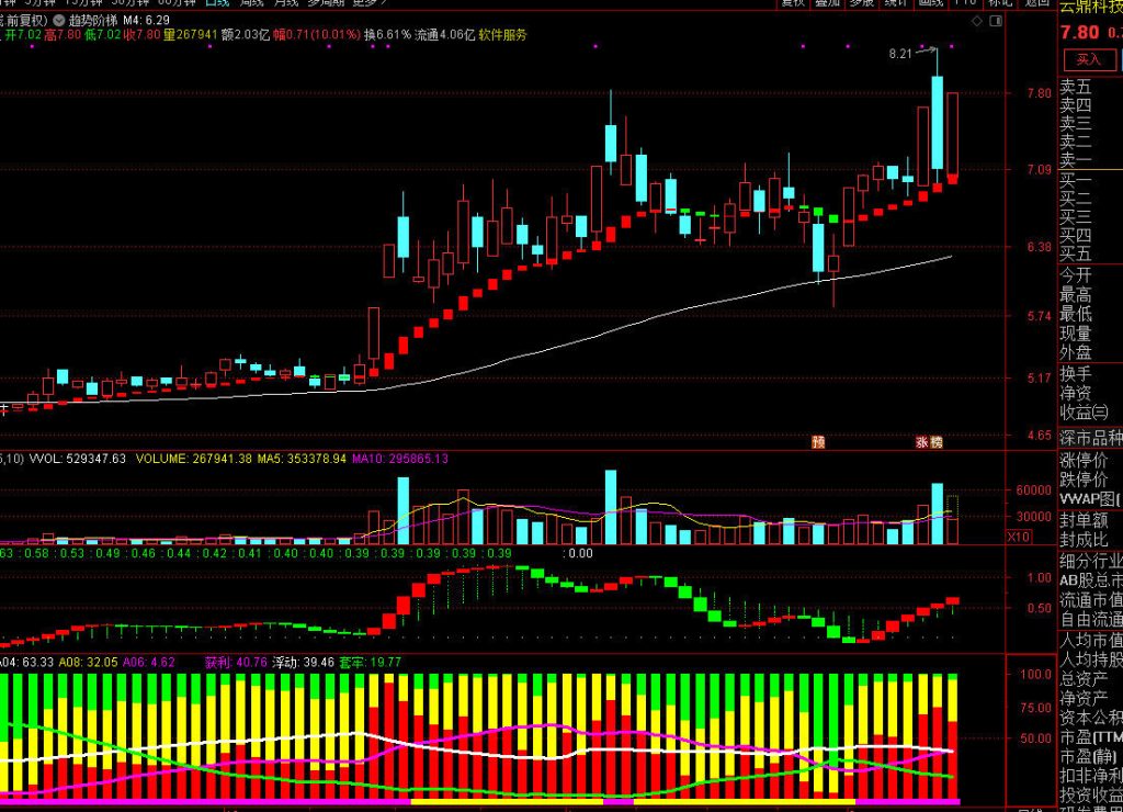 175850wes4xho2hh241hsq 175850wes4xho2hh241hsq