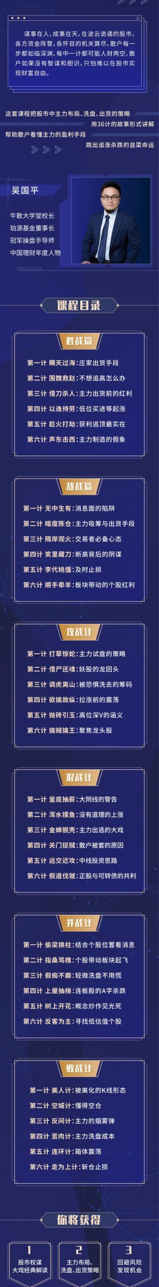 18094957186-scaled-1 18094957186-scaled-1