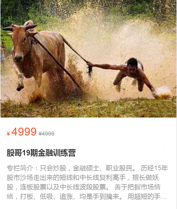 19122255764 19122255764